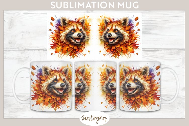 Mug Png Image 3