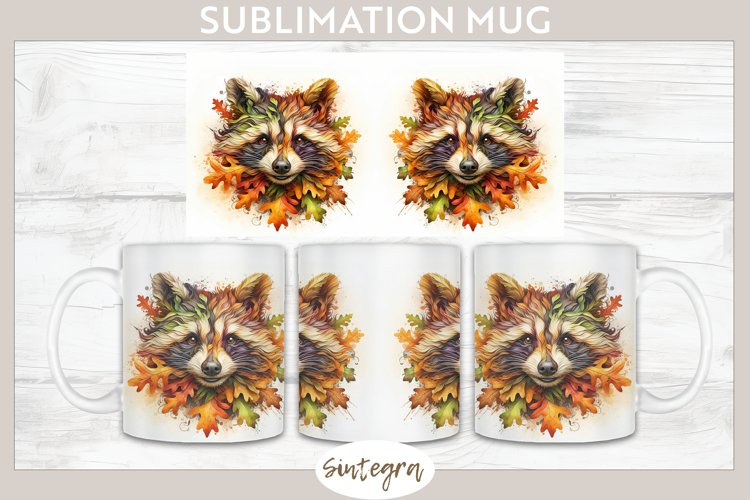 Mug Png Image 2