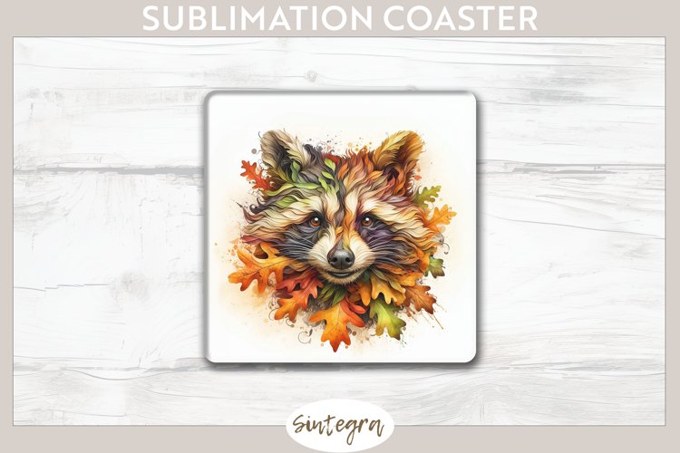 Animal Print Png Image 3