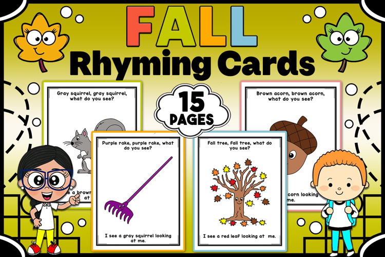 Kindergarten Worksheet Image 9