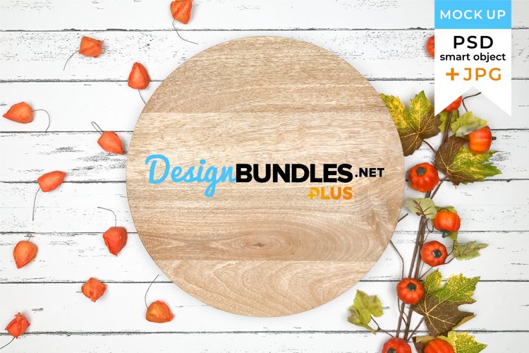 Farmhouse Fall Svg Image 22