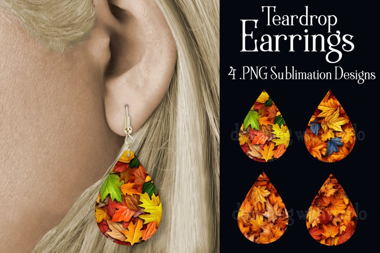 Teardrop Clipart Image 17