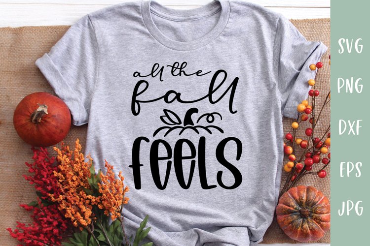 Cute Shirt Svg Image 3