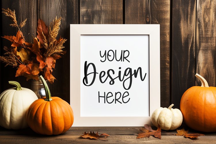 Sign Clipart Image 24