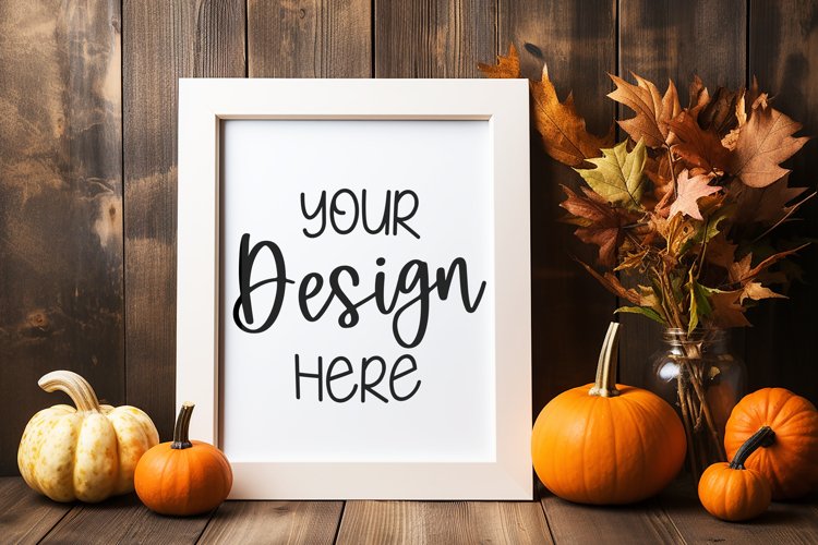 Sign Clipart Image 15