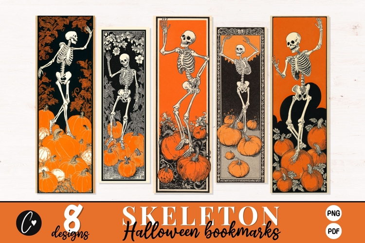 Gothic Clipart Image 15