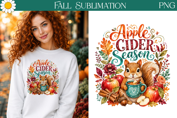 Fall Pumpkin Clipart Image 20