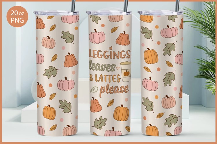Pumpkin Clipart Image 13