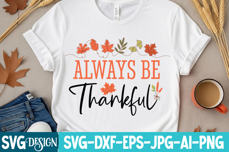 Thanksgiving Clipart Image 24