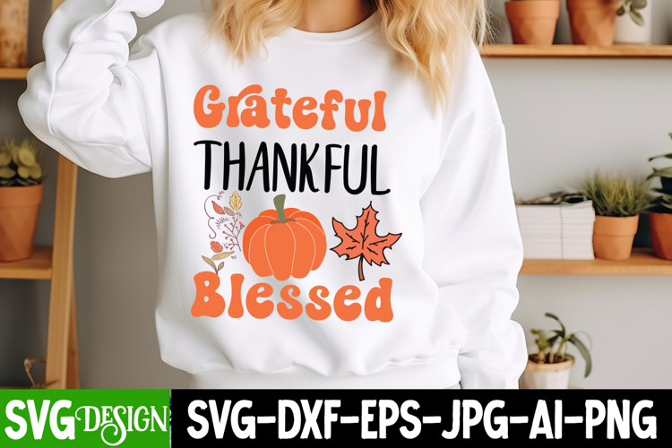 Fall Leaves Svg Image 17