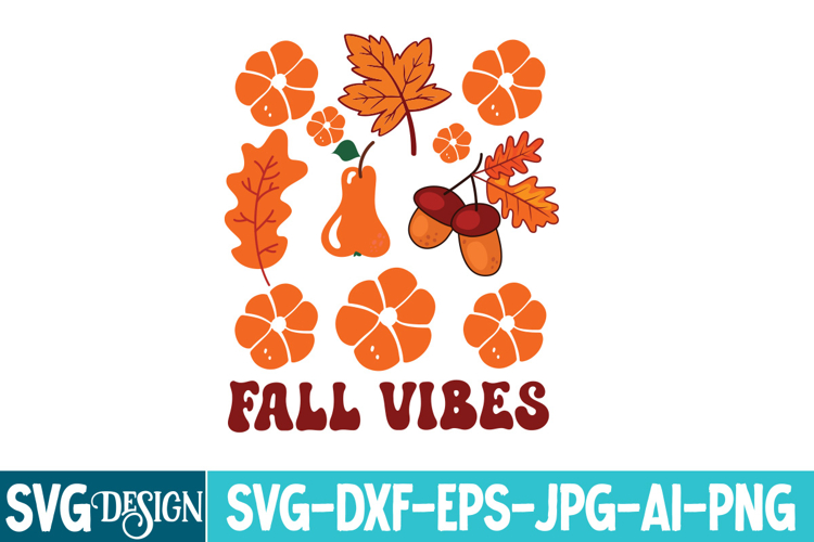 Thanksgiving Clipart Image 22