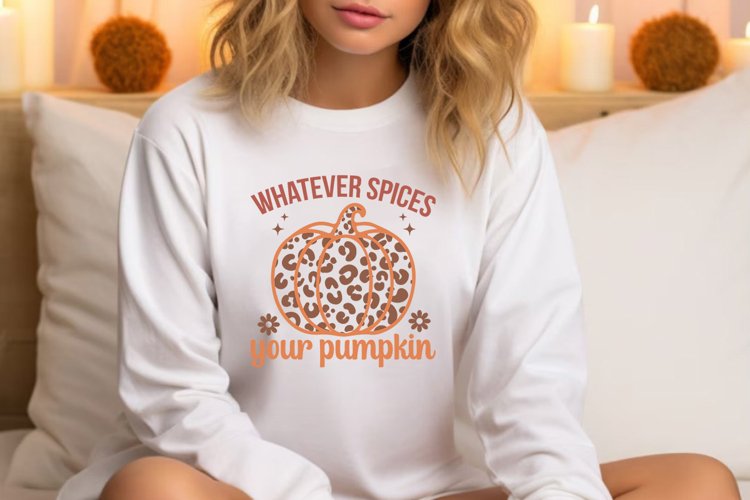 Fall Svg Design SVG Cut File