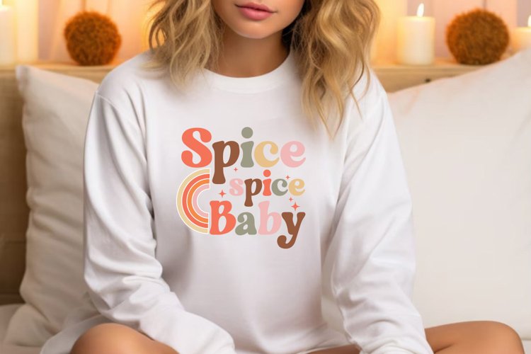 Thanksgiving Sublimation Design Image 6
