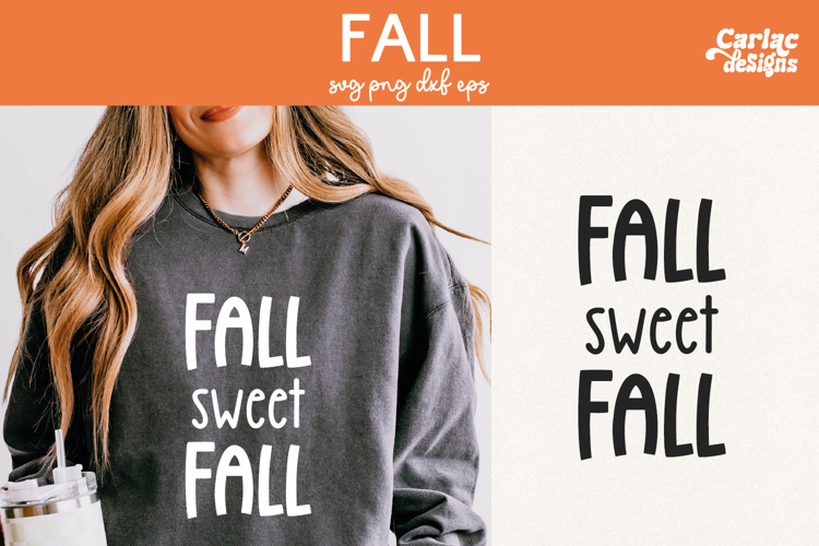 Fall T Shirt Designs Image 9