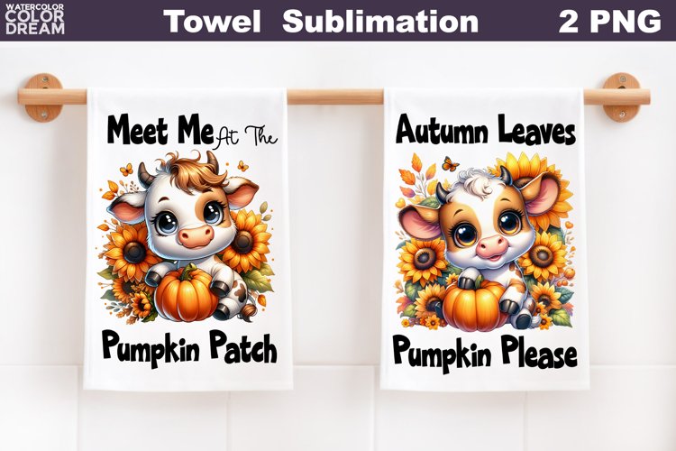 Pumpkin Clipart Image 24