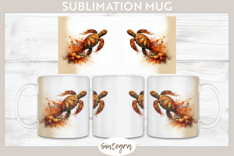 Mug Png Image 18