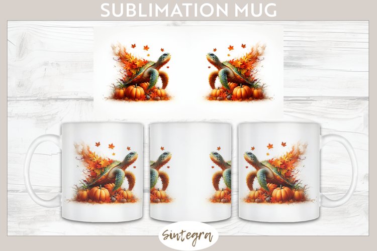 Mug Png Image 17