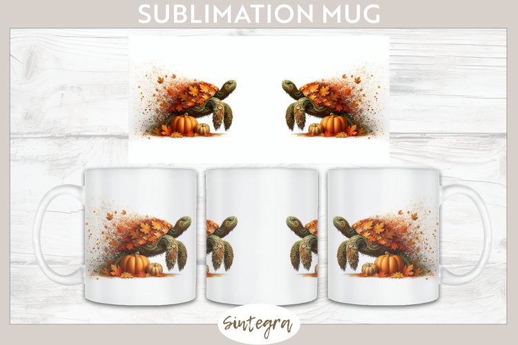 Mug Png Image 15