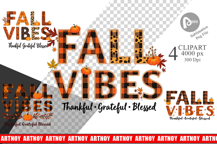 Journal Stickers Printable Image 11