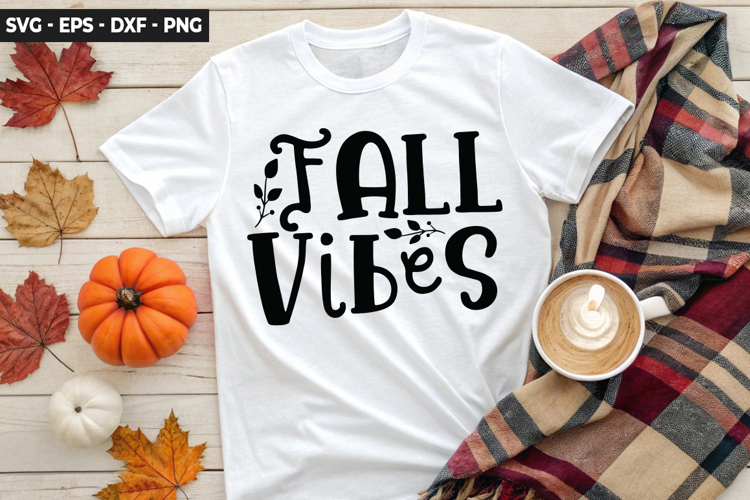 Fall Clipart Image 17