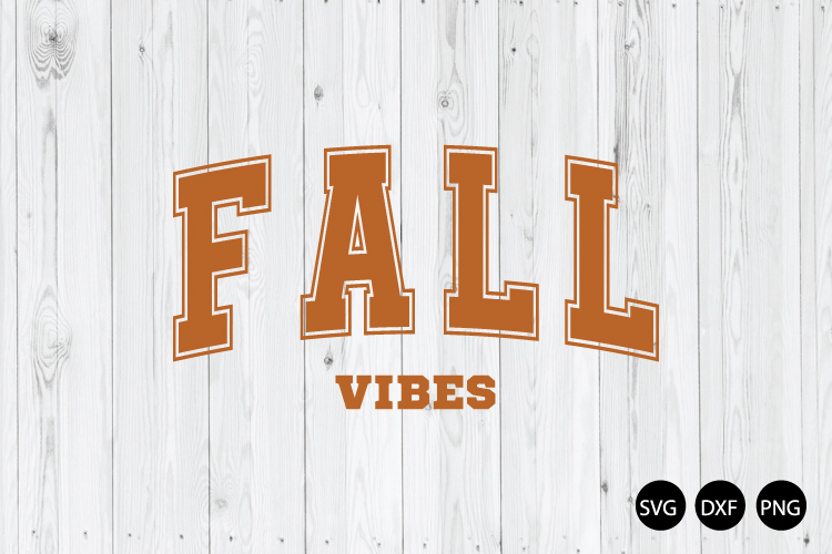 Hello Fall Clipart Image 23
