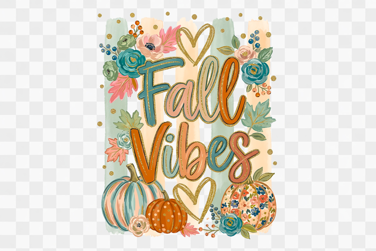 Fall Png Image 23