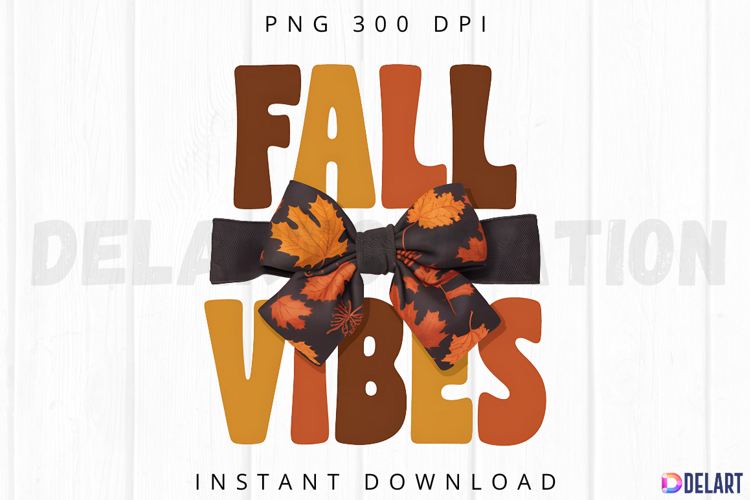 Fall T Shirt Designs Image 7