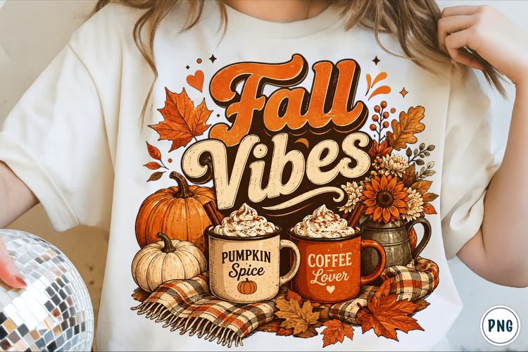FALL IS MY FAVORITE SEASON PNG
