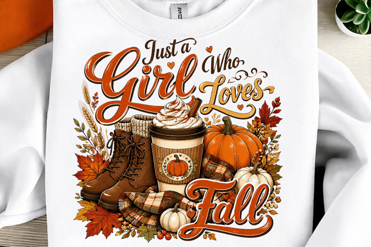 Fall Vibes Png, Fall Halloween Sublimation