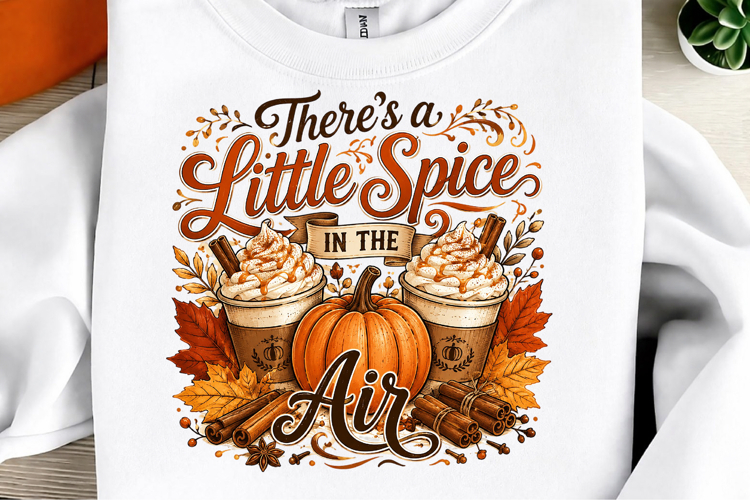 Fall Vibes Png, Fall Halloween Sublimation