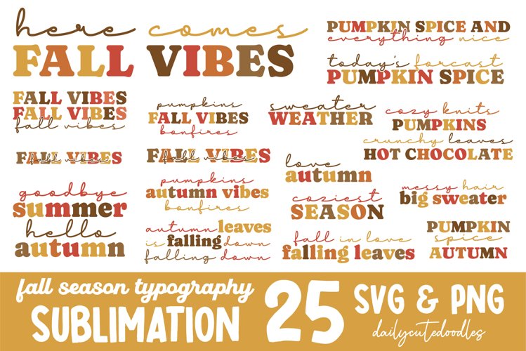Pumpkin Clipart Image 7
