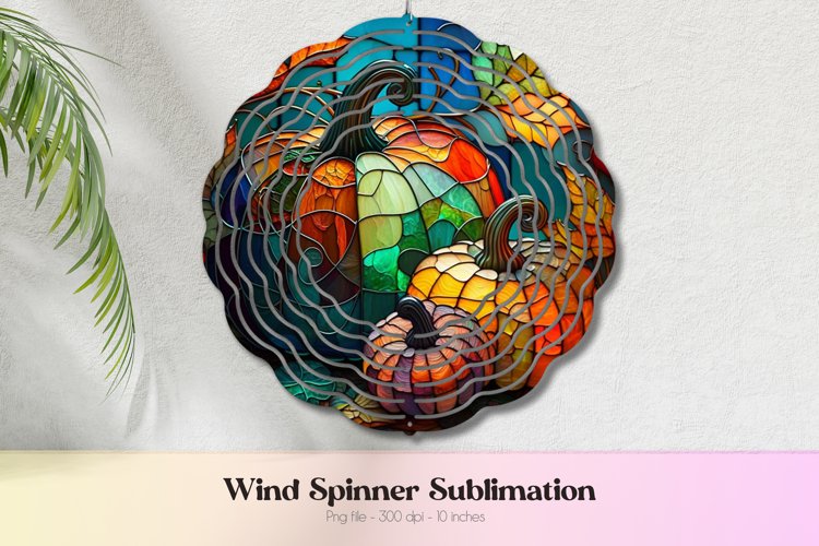 Autumn Clipart Image 14