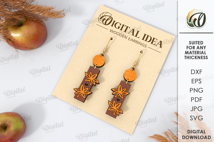 Jewelry Svg Image 21