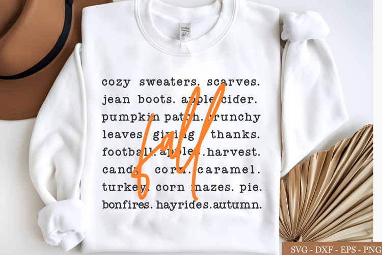 Pumpkin Patch Png Image 18