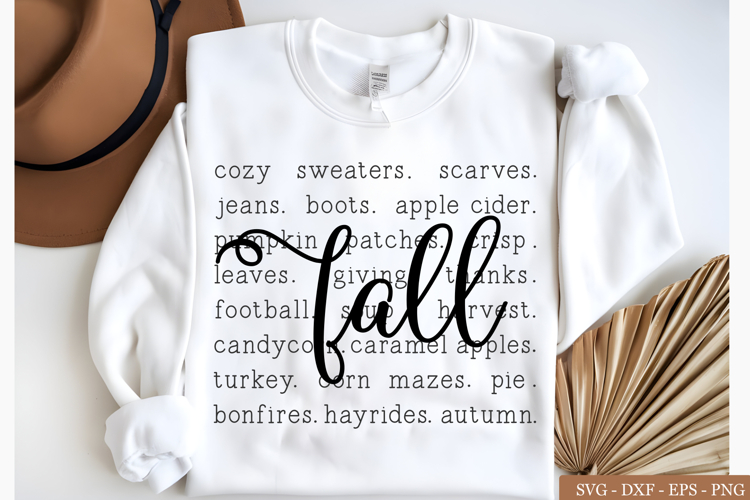 Fall Pumpkin png, Fall Coquette png, Fall Words Png, svg