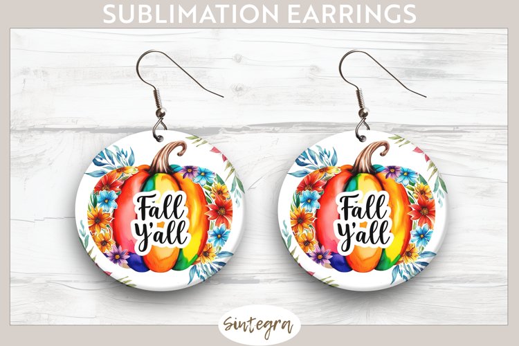 Pumpkin PNG Image 18