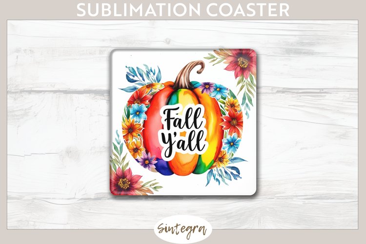 Pumpkin Clipart Image 12