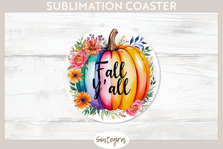 Pumpkin Clipart Image 15