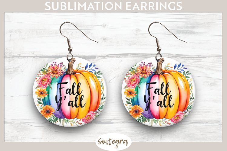 Pumpkin PNG Image 16