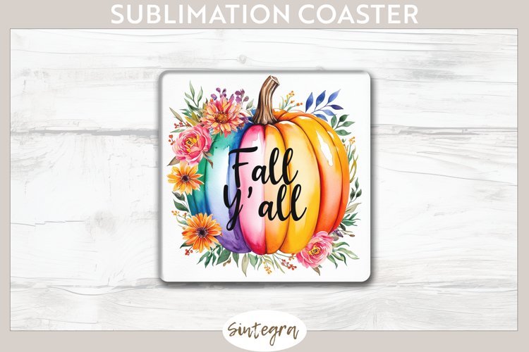 Pumpkin Clipart Image 10