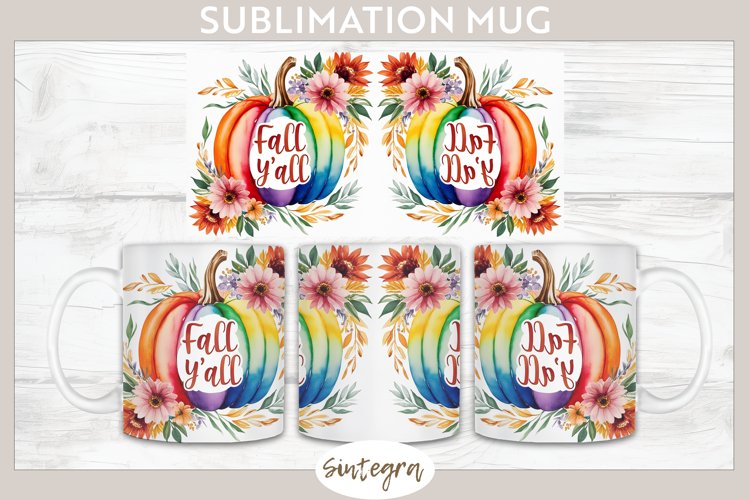 Mug Png