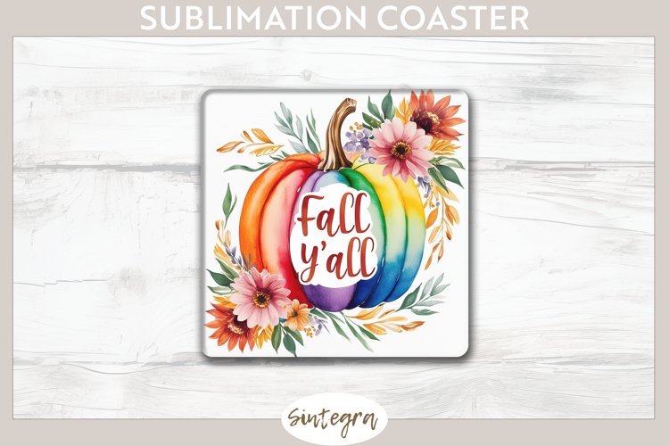 Pumpkin Clipart Image 9