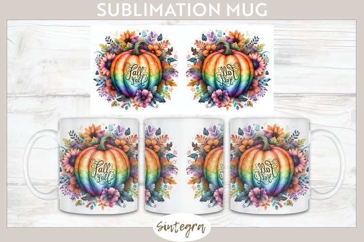 Mug Png Image 24