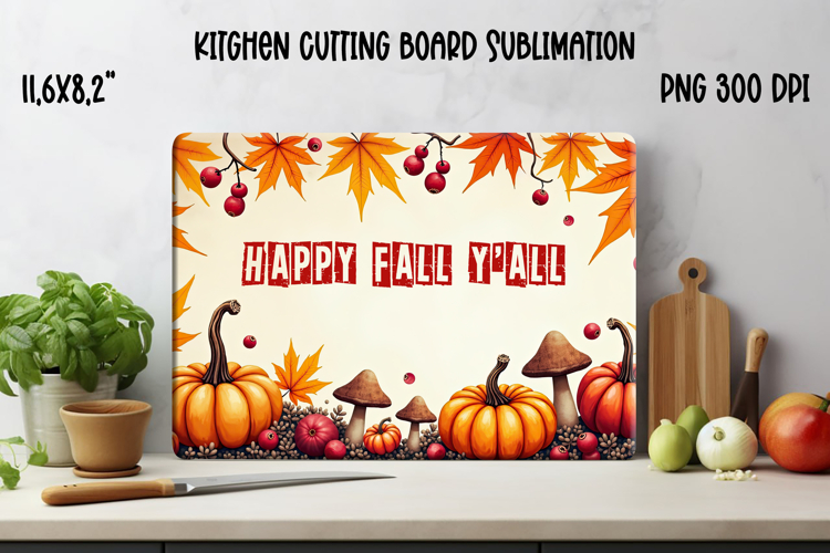 Pumpkin Fall Clipart Image 13
