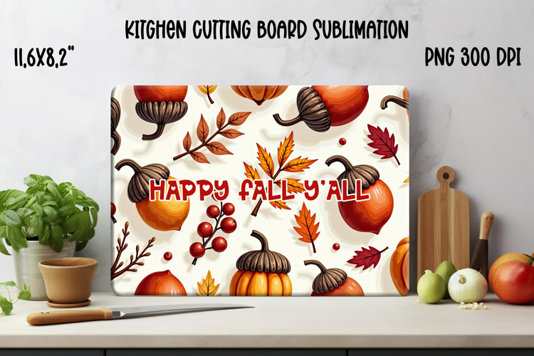 Pumpkin Fall Clipart Image 10