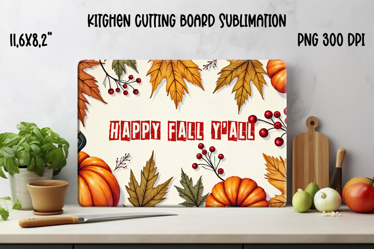 Pumpkin Fall Clipart Image 23