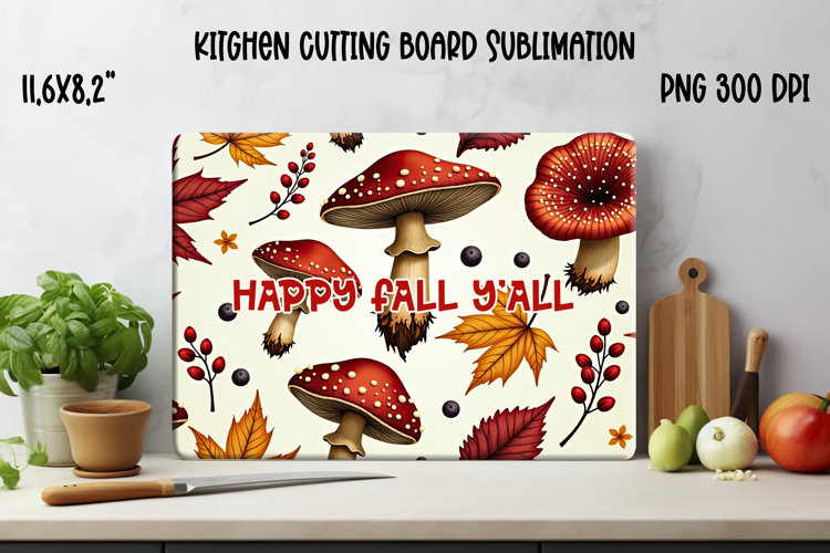 Pumpkin Fall Clipart Image 21