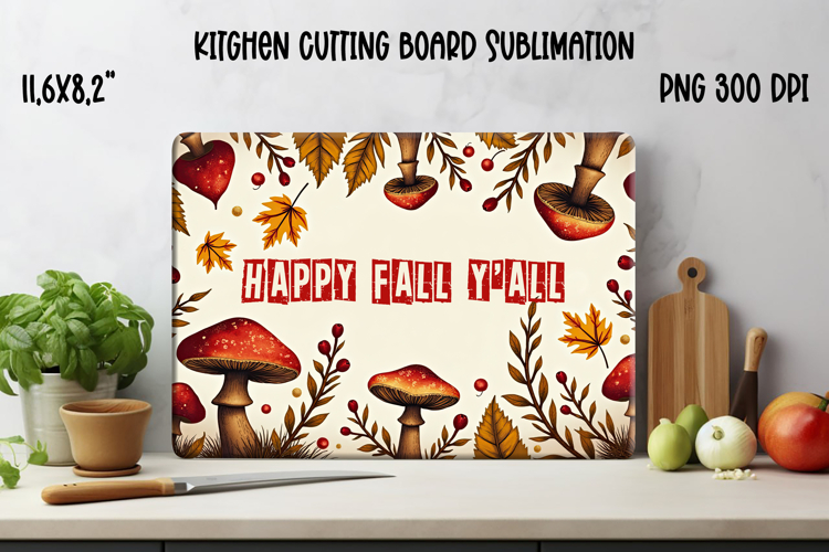 Pumpkin Fall Clipart Image 19
