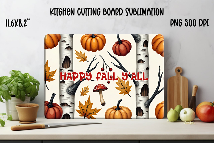 Pumpkin Fall Clipart Image 17