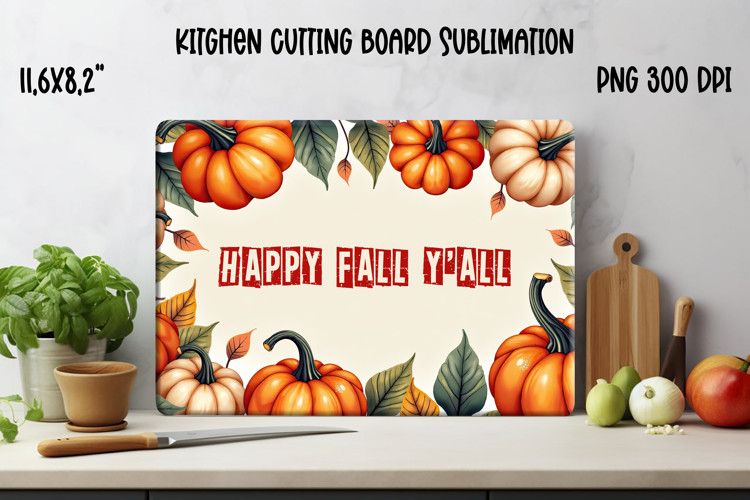 Pumpkin Fall Clipart